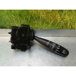 Mando Limpia Para Subaru Justy J13