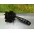 Mando Limpia Para Subaru Justy J13