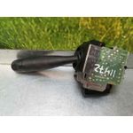 Mando Limpia Para Subaru Justy J13