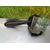 Mando Limpia Para Subaru Justy J13
