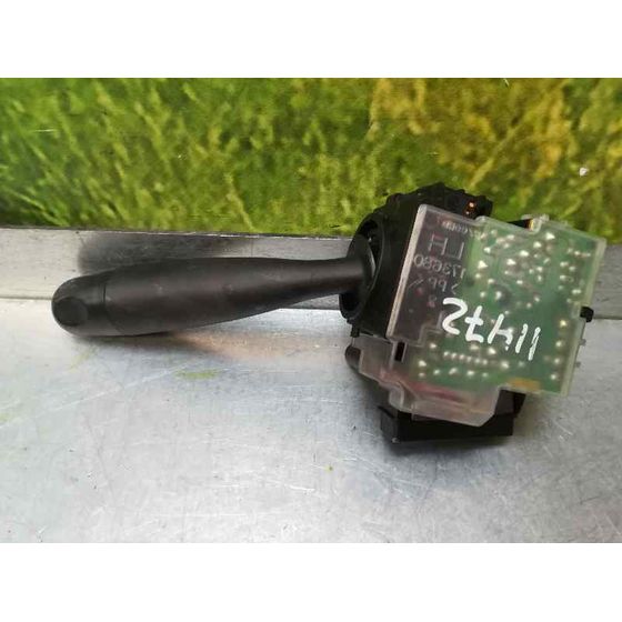 Mando Limpia Para Subaru Justy J13