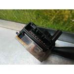 Mando Limpia Para Subaru Justy J13