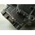 Mando Limpia Para Subaru Justy J13