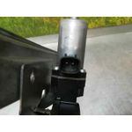 Elevalunas Delantero Izquierdo para Renault Clio Iv
