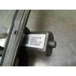 Elevalunas Delantero Izquierdo para Renault Clio Iv