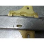 Elevalunas Delantero Izquierdo para Renault Clio Iv