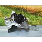 Elevalunas Trasero Izquierdo para Hyundai Getz