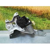 Elevalunas Trasero Izquierdo para Hyundai Getz