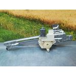 Elevalunas Trasero Derecho Para Peugeot 308