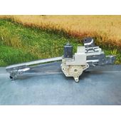 Elevalunas Trasero Derecho Para Peugeot 308