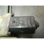 Elevalunas Trasero Derecho Para Peugeot 308