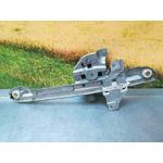 Elevalunas Delantero Derecho Para Peugeot 2008