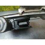 Elevalunas Delantero Derecho Para Peugeot 2008
