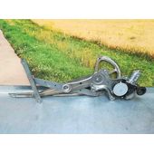 Elevalunas Delantero Izquierdo Para Lexus Ct