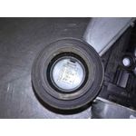 Elevalunas Delantero Izquierdo Para Lexus Ct