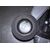 Elevalunas Delantero Izquierdo Para Lexus Ct