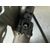 Elevalunas Delantero Derecho Para Renault Clio Iii