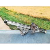 Elevalunas Delantero Izquierdo para Suzuki Grand Vitara Jb (Jt)