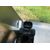 Elevalunas Delantero Izquierdo para Suzuki Grand Vitara Jb (Jt)