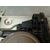 Elevalunas Delantero Izquierdo para Suzuki Grand Vitara Jb (Jt)