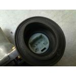 Elevalunas Delantero Izquierdo Para Lexus Rx 300