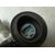 Elevalunas Delantero Izquierdo Para Lexus Rx 300