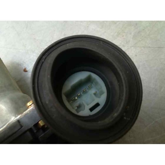 Elevalunas Delantero Izquierdo Para Lexus Rx 300