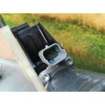 Elevalunas Delantero Derecho Para Citroen C4 Cactus