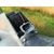 Elevalunas Delantero Derecho Para Citroen C4 Cactus