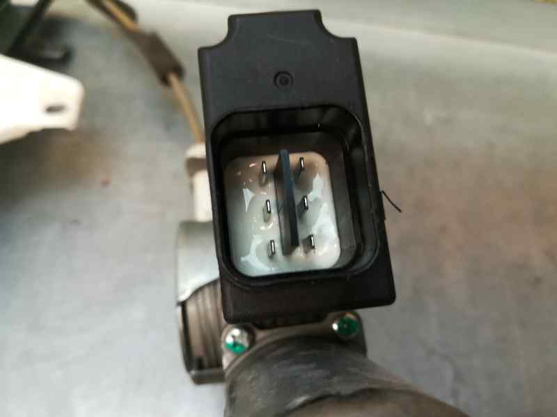 Elevalunas Delantero Izquierdo Para Chevrolet Epica