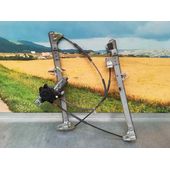 Elevalunas Delantero Izquierdo Para Citroen Xsara Berlina