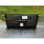 Mando Climatizador Para Toyota Auris