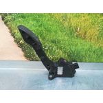 Potenciometro Pedal Para Toyota Auris