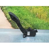 Potenciometro Pedal Para Toyota Auris