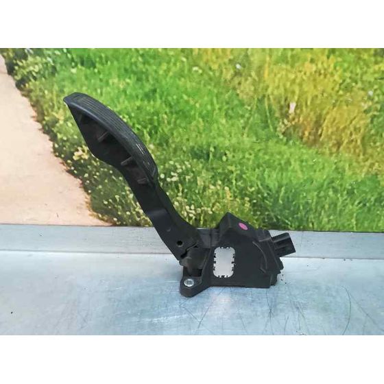 Potenciometro Pedal Para Toyota Auris