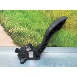 Potenciometro Pedal Para Toyota Auris