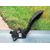 Potenciometro Pedal Para Toyota Auris