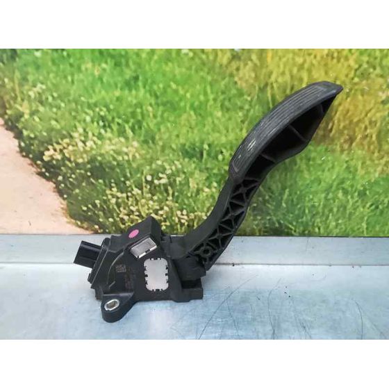 Potenciometro Pedal Para Toyota Auris
