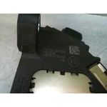 Potenciometro Pedal Para Toyota Auris