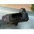 Potenciometro Pedal Para Toyota Auris