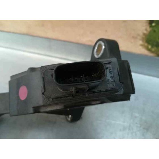 Potenciometro Pedal Para Toyota Auris