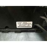 Mando Climatizador Para Lexus Ct