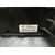 Mando Climatizador Para Lexus Ct