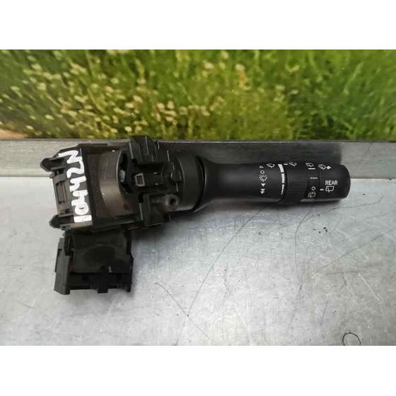 Mando Limpia para Lexus Ct