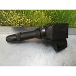 Mando Limpia para Lexus Ct