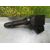 Mando Limpia para Lexus Ct
