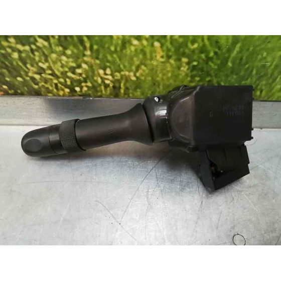 Mando Limpia para Lexus Ct