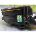 Mando Limpia para Lexus Ct