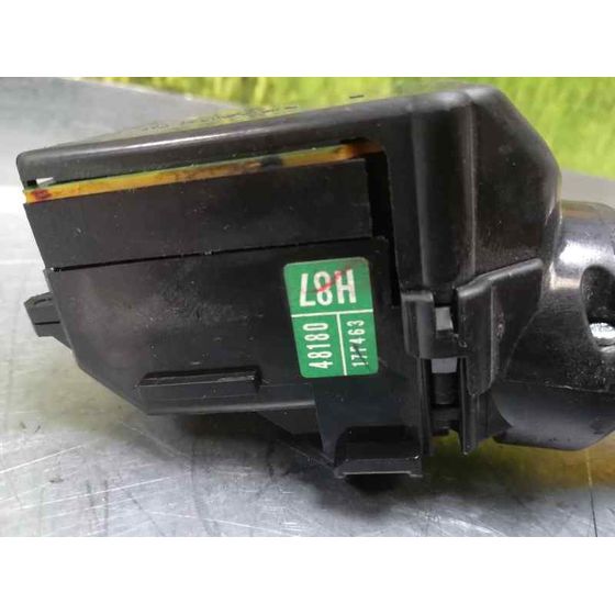 Mando Limpia para Lexus Ct