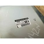 Columna Direccion Para Lexus Ct